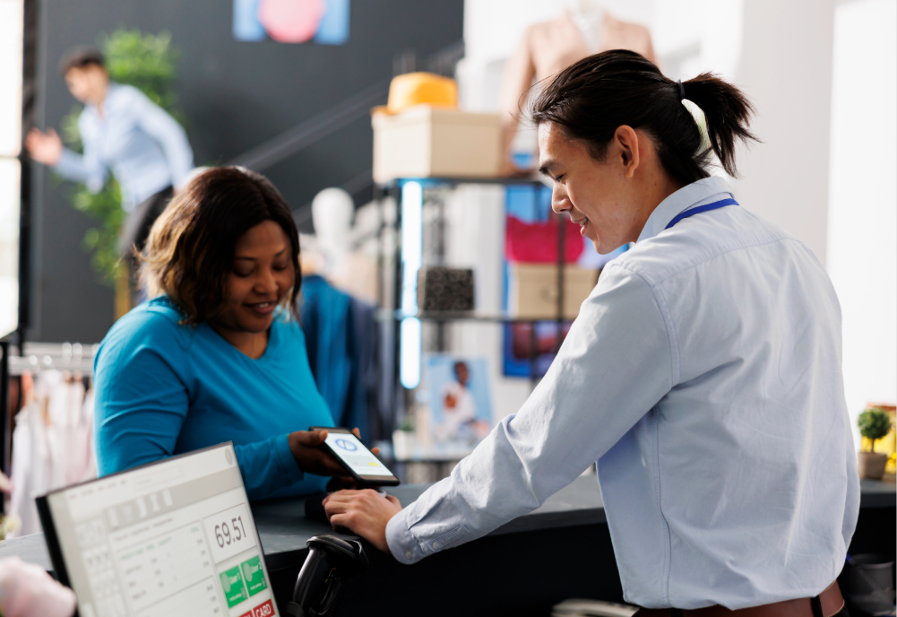 Terceirização de TI para varejo: quais vantagens para o negócio