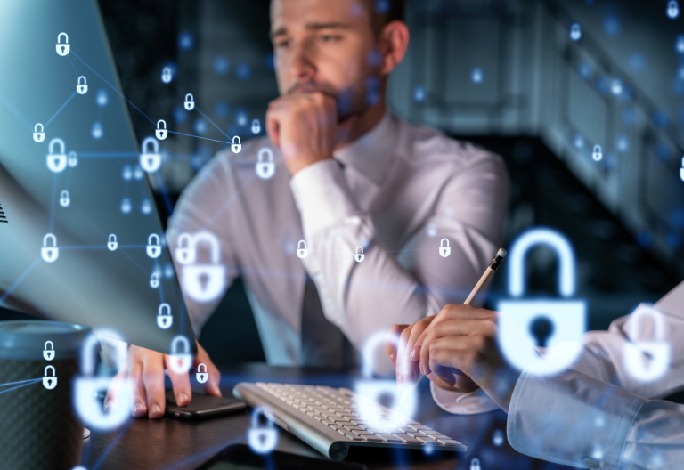 Proteção de dados nas empresas e LGPD: o papel da gestão de TI